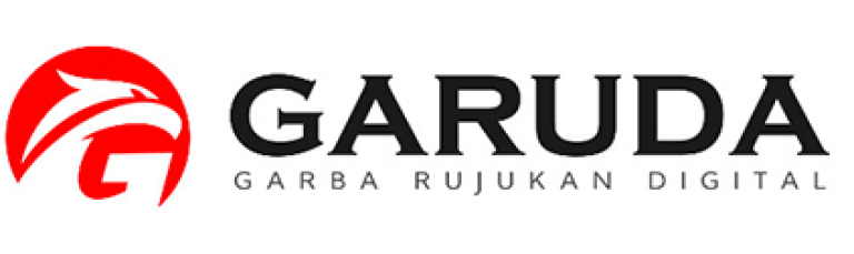 Garuda