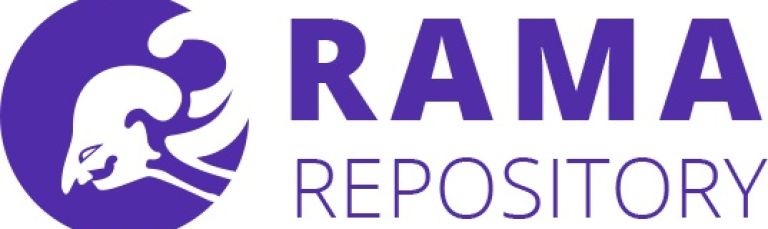 Rama Repository