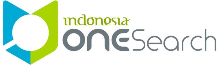Indonesia Onesearch