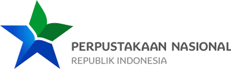Perpunas