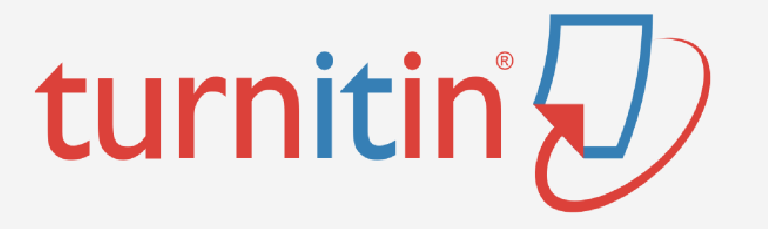 Turnitin